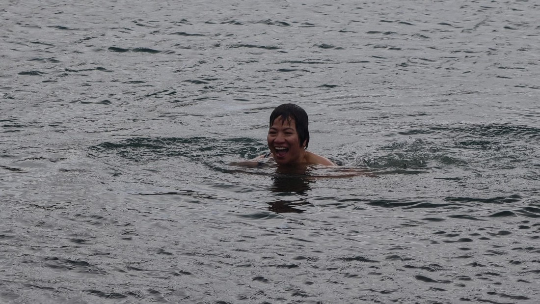 HDS26-26, Day 8, IMG_20260115_105459 © Unknown photographer - Oceanwide Expeditions.jpg