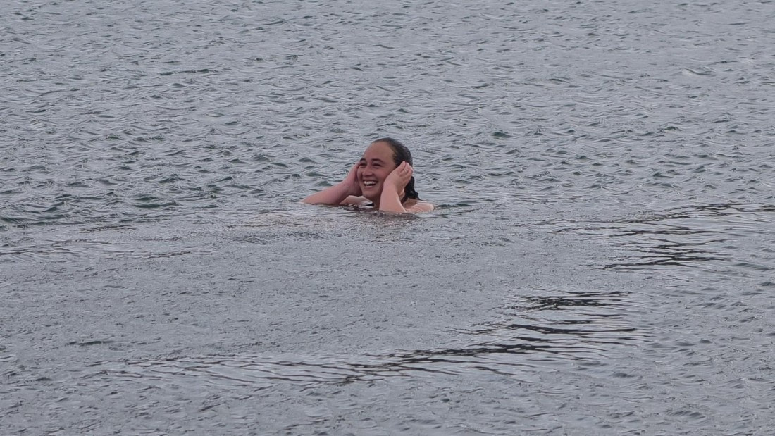 HDS26-26, Day 8, IMG_20260115_110001 © Unknown photographer - Oceanwide Expeditions.jpg