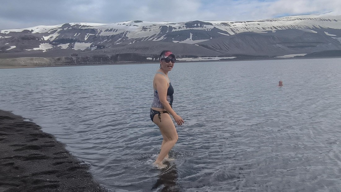 HDS26-26, Day 8, IMG_20260115_110326 © Unknown photographer - Oceanwide Expeditions.jpg