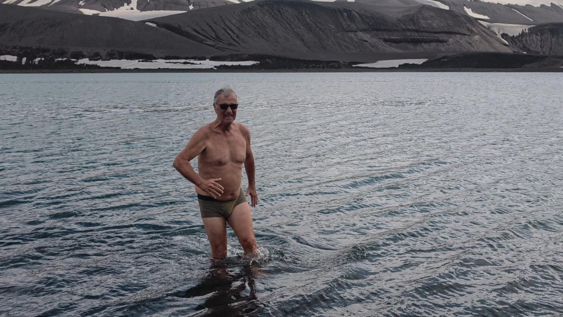 HDS26-26, Day 8, IMG_20260115_110716 © Unknown photographer - Oceanwide Expeditions.jpg