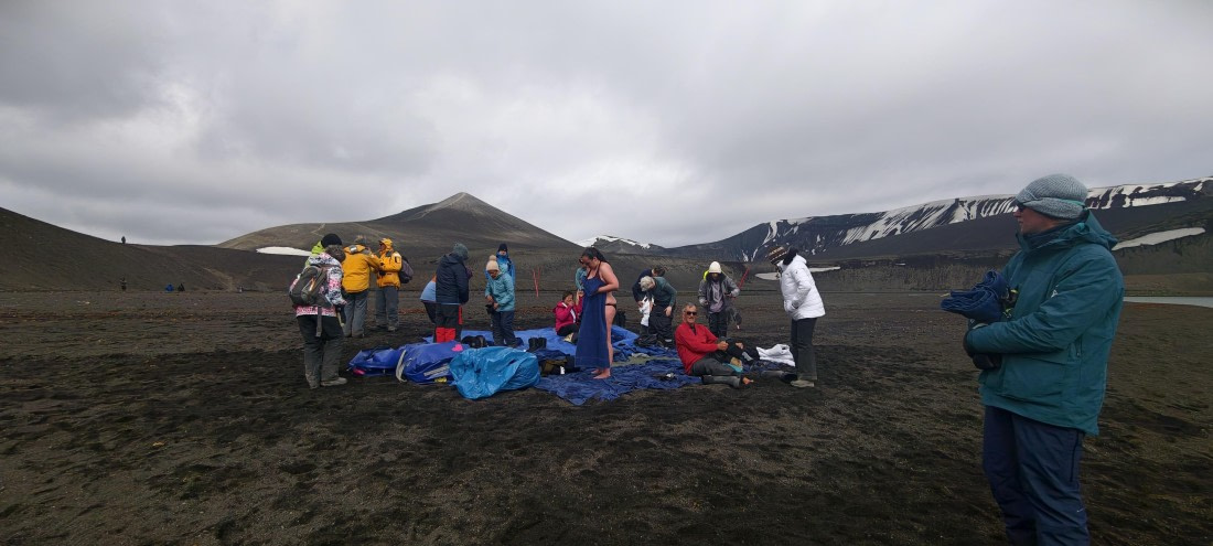 HDS26-26, Day 8, IMG_20260115_110541 © Unknown photographer - Oceanwide Expeditions.jpg