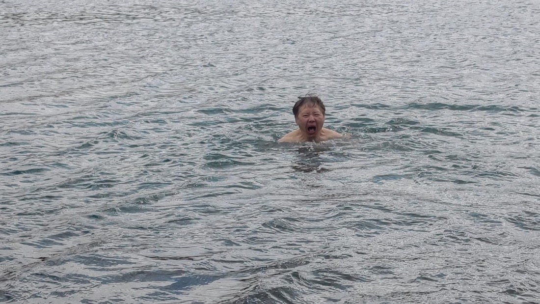 HDS26-26, Day 8, IMG_20260115_110744 © Unknown photographer - Oceanwide Expeditions.jpg