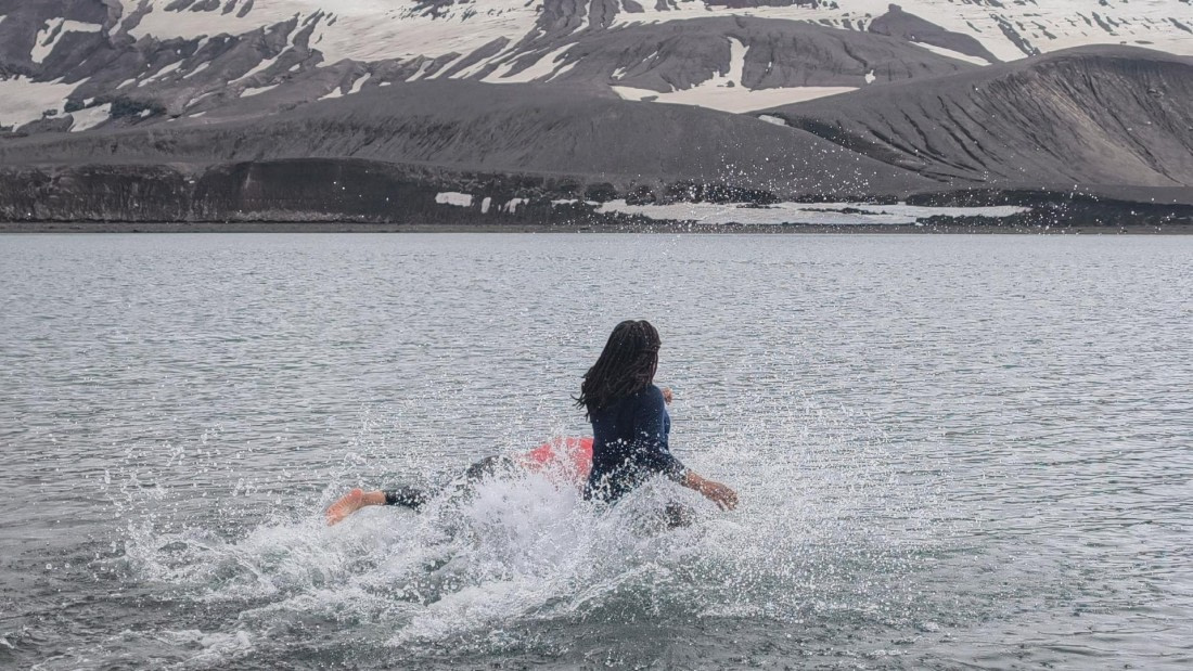 HDS26-26, Day 8, IMG_20260115_111118_1 © Unknown photographer - Oceanwide Expeditions.jpg