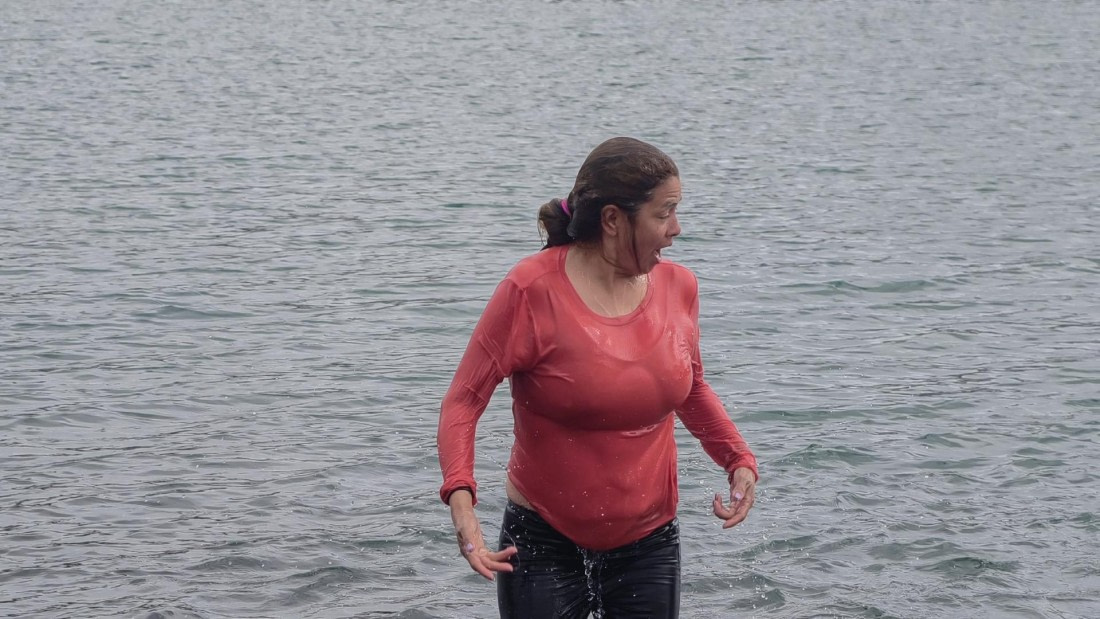 HDS26-26, Day 8, IMG_20260115_111130 © Unknown photographer - Oceanwide Expeditions.jpg