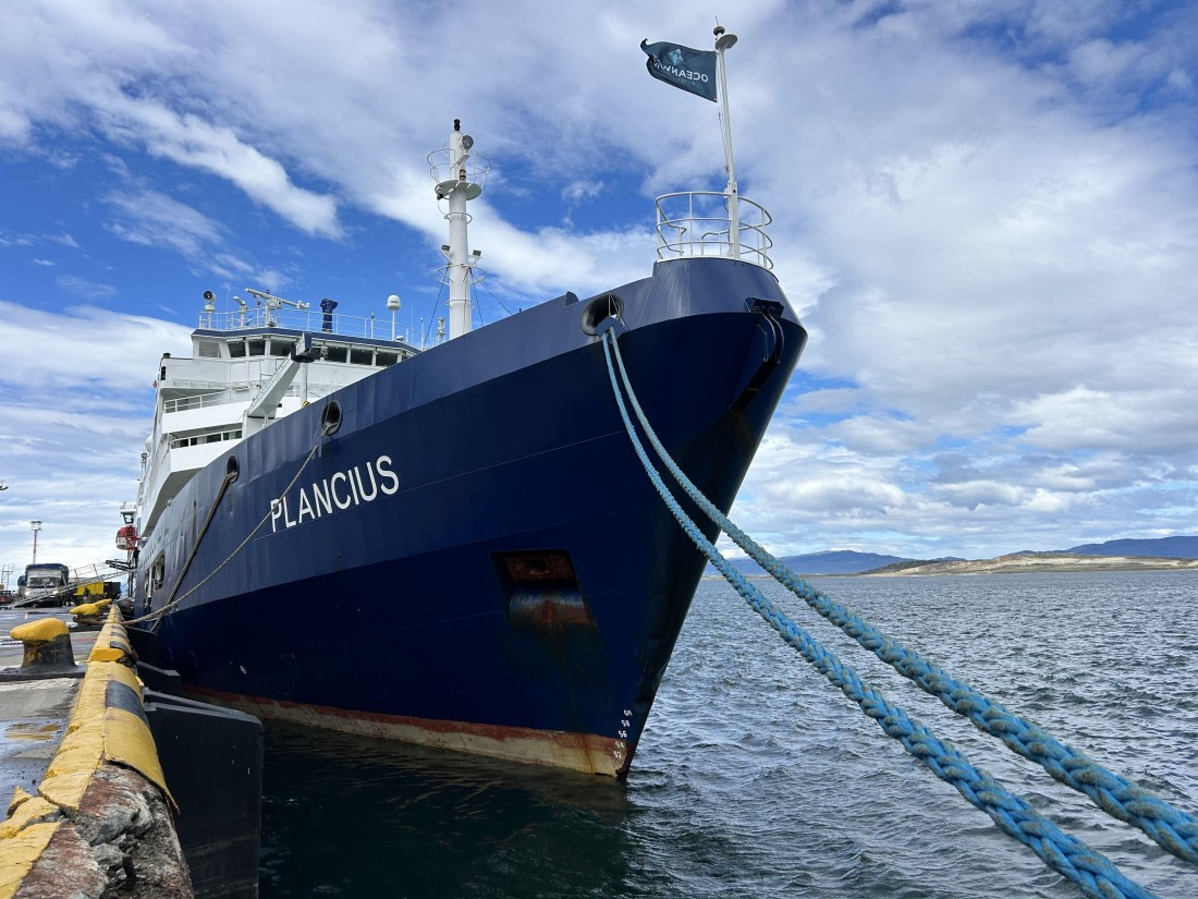 PLA26-26, Day 1, IMG_0447 2.jpeg © Unknown Photographer - Oceanwide Expeditions.jpeg