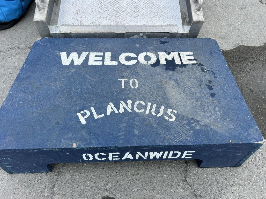 PLA26-26, Day 1, IMG_0452 3.jpeg © Unknown Photographer - Oceanwide Expeditions.jpeg