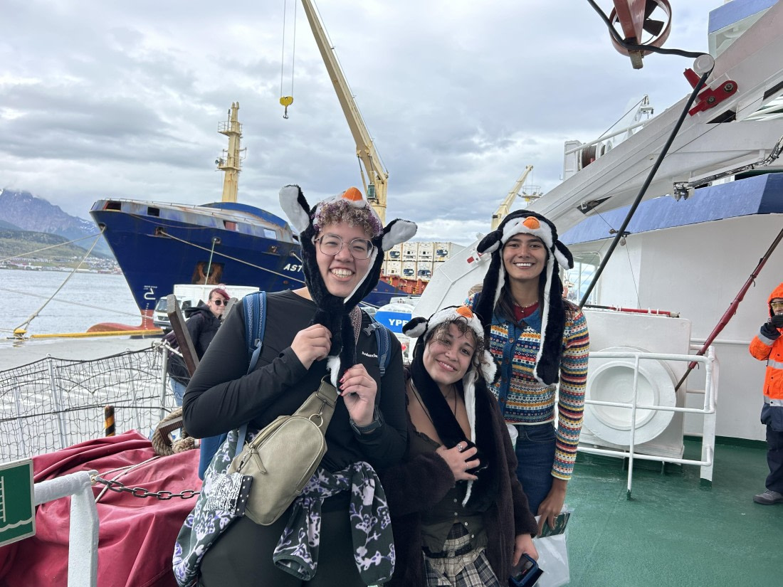 PLA26-26, Day 1, IMG_0455 2.jpeg © Unknown Photographer - Oceanwide Expeditions.jpeg