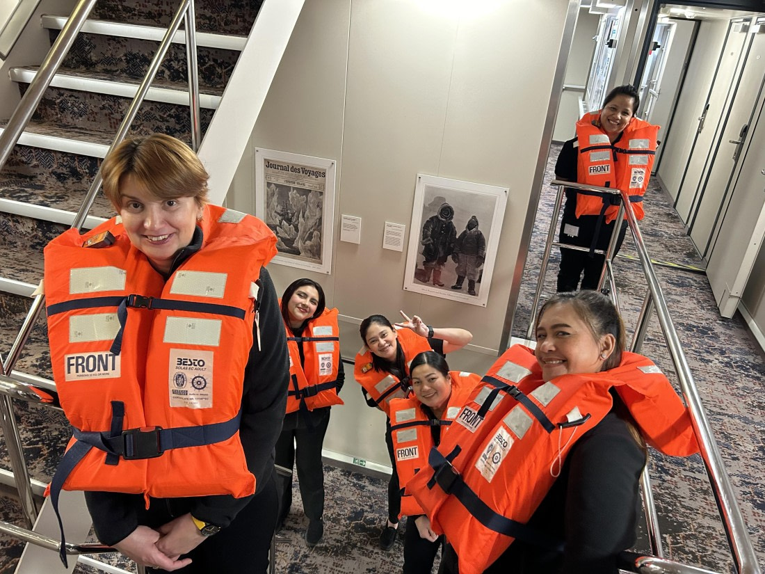 PLA26-26, Day 1, IMG_0460.jpeg © Unknown Photographer - Oceanwide Expeditions.jpeg