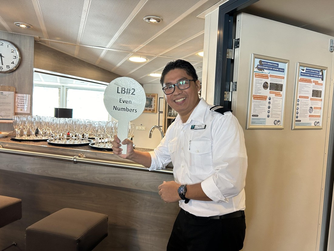 PLA26-26, Day 1, IMG_0461 2.jpeg © Unknown Photographer - Oceanwide Expeditions.jpeg