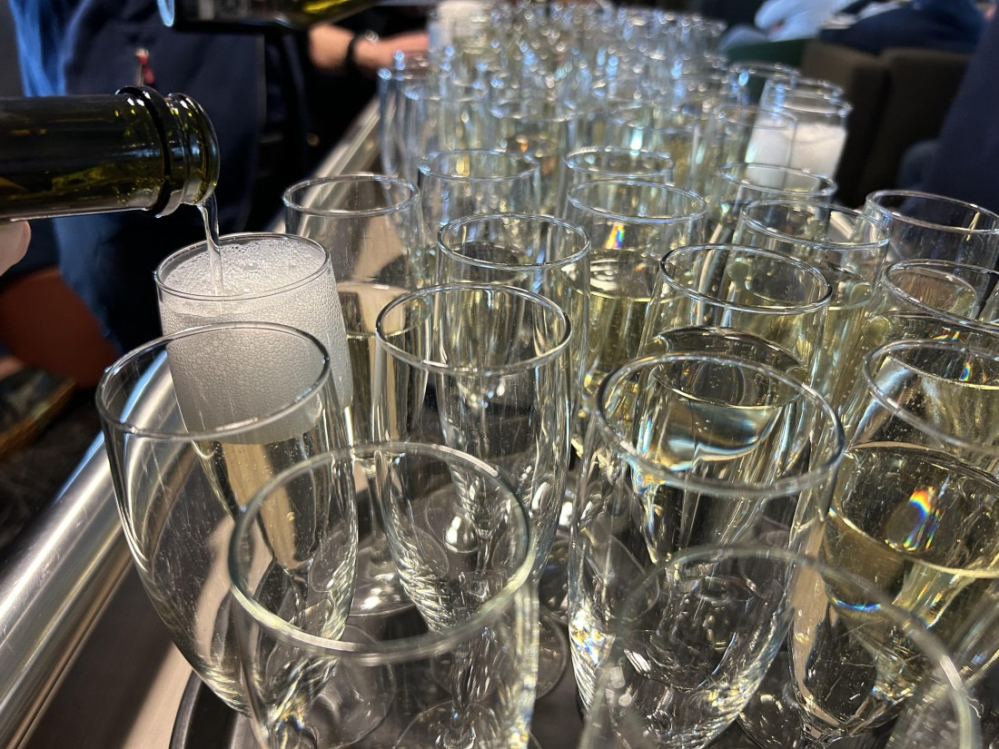 PLA26-26, Day 1, IMG_0469 2.jpeg © Unknown Photographer - Oceanwide Expeditions.jpeg