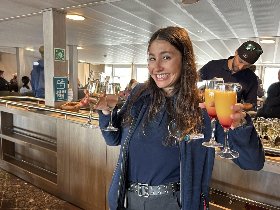 PLA26-26, Day 1, IMG_0472 2.jpeg © Unknown Photographer - Oceanwide Expeditions.jpeg