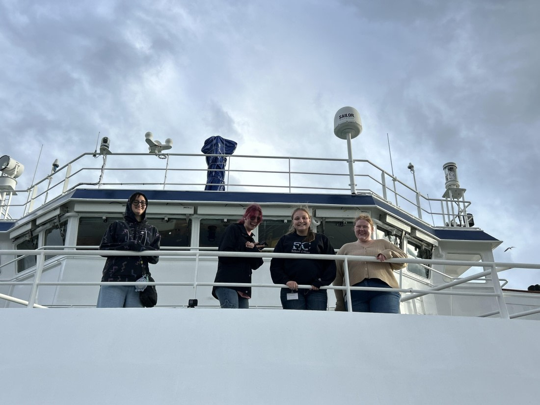 PLA26-26, Day 1, IMG_0486 2.jpeg © Unknown Photographer - Oceanwide Expeditions.jpeg