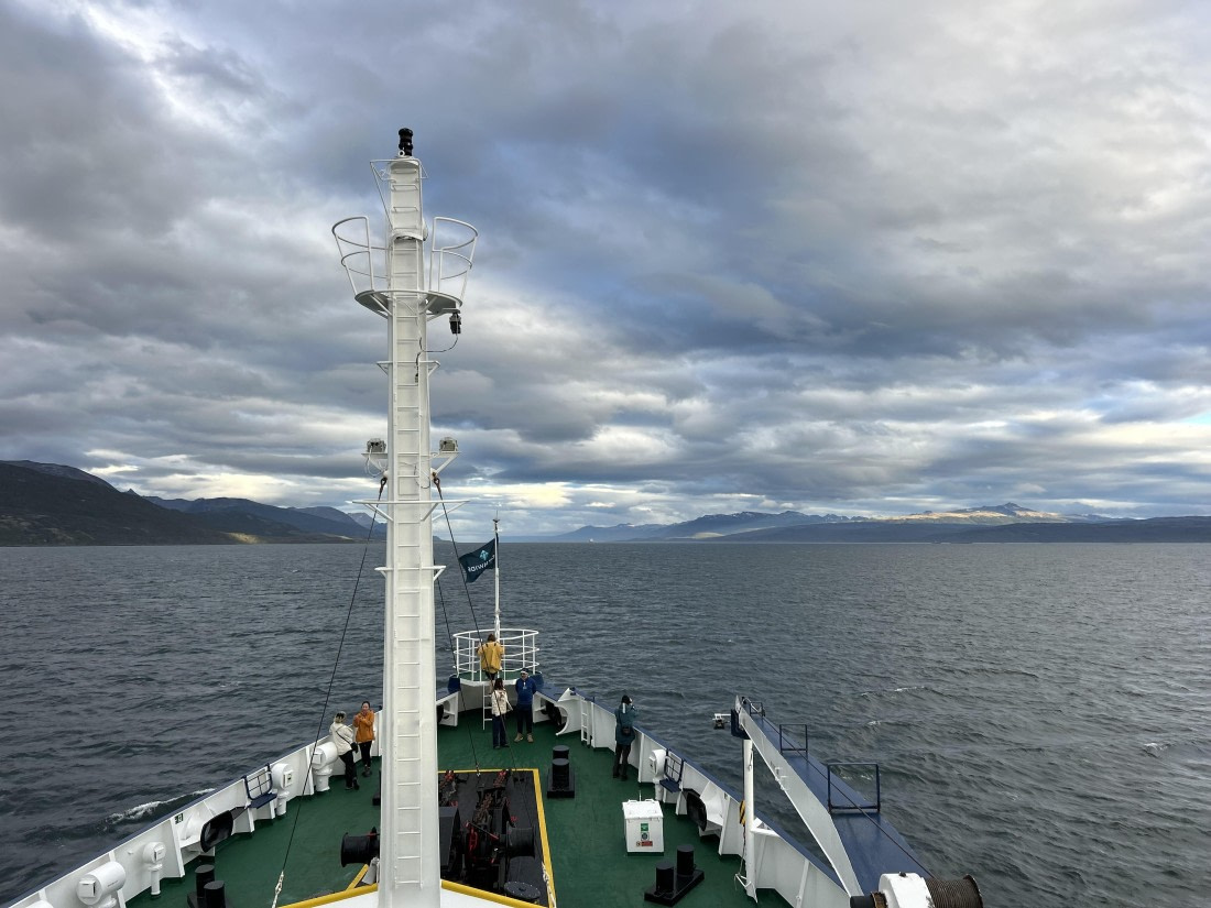 PLA26-26, Day 1, IMG_0489 2.jpeg © Unknown Photographer - Oceanwide Expeditions.jpeg