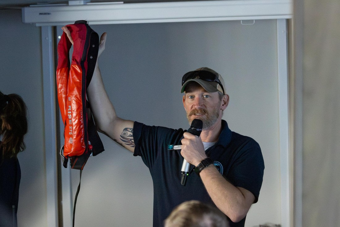 PLA26-26, Day 2, 4Q9A5798.jpg © Unknown Photographer - Oceanwide Expeditions.jpg