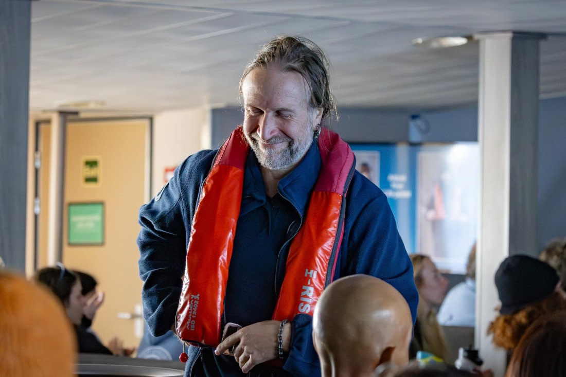 PLA26-26, Day 2, 4Q9A5805.jpg © Unknown Photographer - Oceanwide Expeditions.jpg