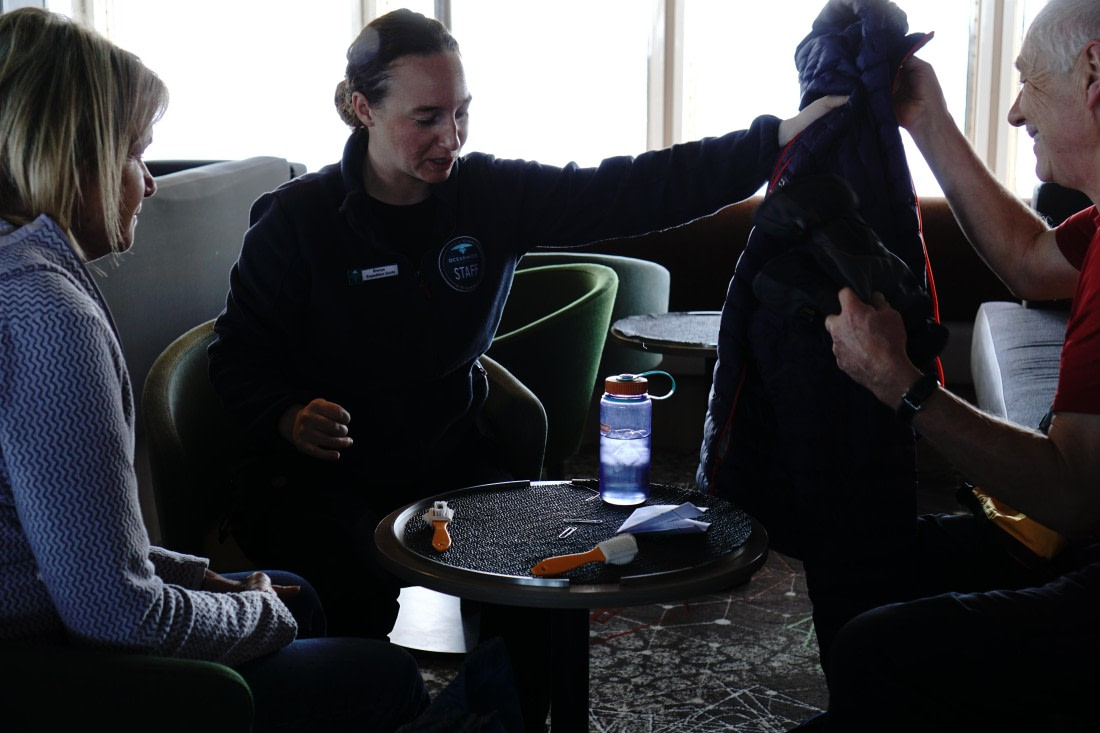 PLA26-26, Day 2, DSC08459.JPG © Unknown Photographer - Oceanwide Expeditions.JPG