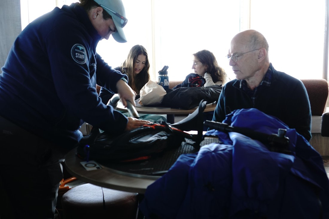 PLA26-26, Day 2, DSC08461.JPG © Unknown Photographer - Oceanwide Expeditions.JPG