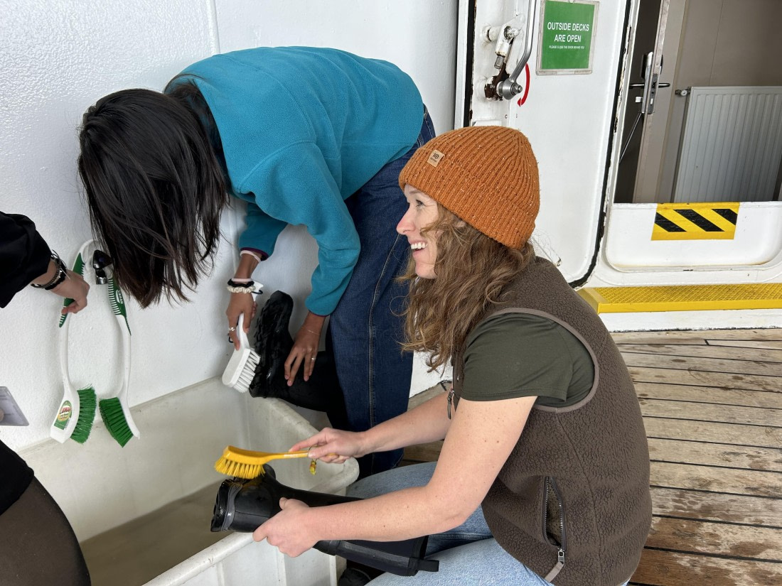 PLA26-26, Day 2, IMG_0505 2.jpeg © Unknown Photographer - Oceanwide Expeditions.jpeg