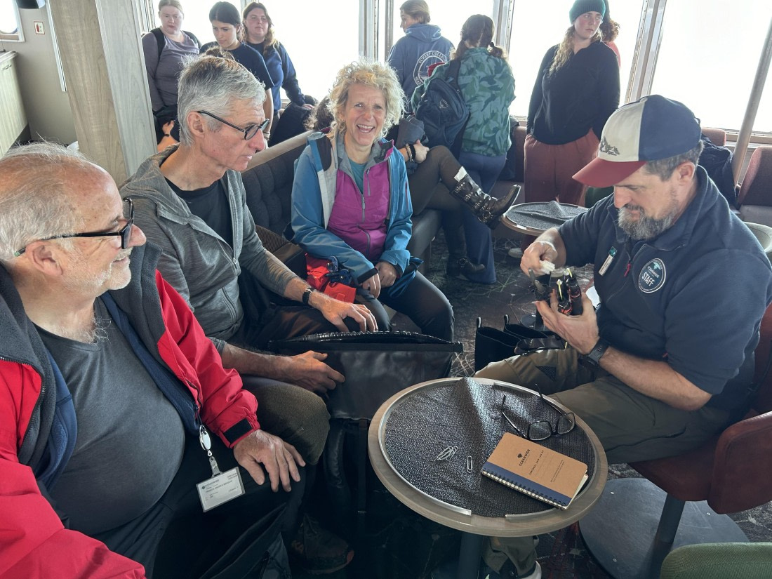 PLA26-26, Day 2, IMG_0510.jpeg © Unknown Photographer - Oceanwide Expeditions.jpeg