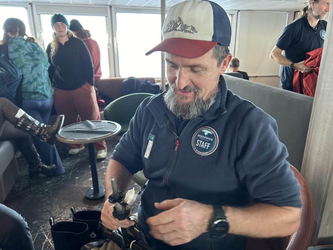 PLA26-26, Day 2, IMG_0511.jpeg © Unknown Photographer - Oceanwide Expeditions.jpeg