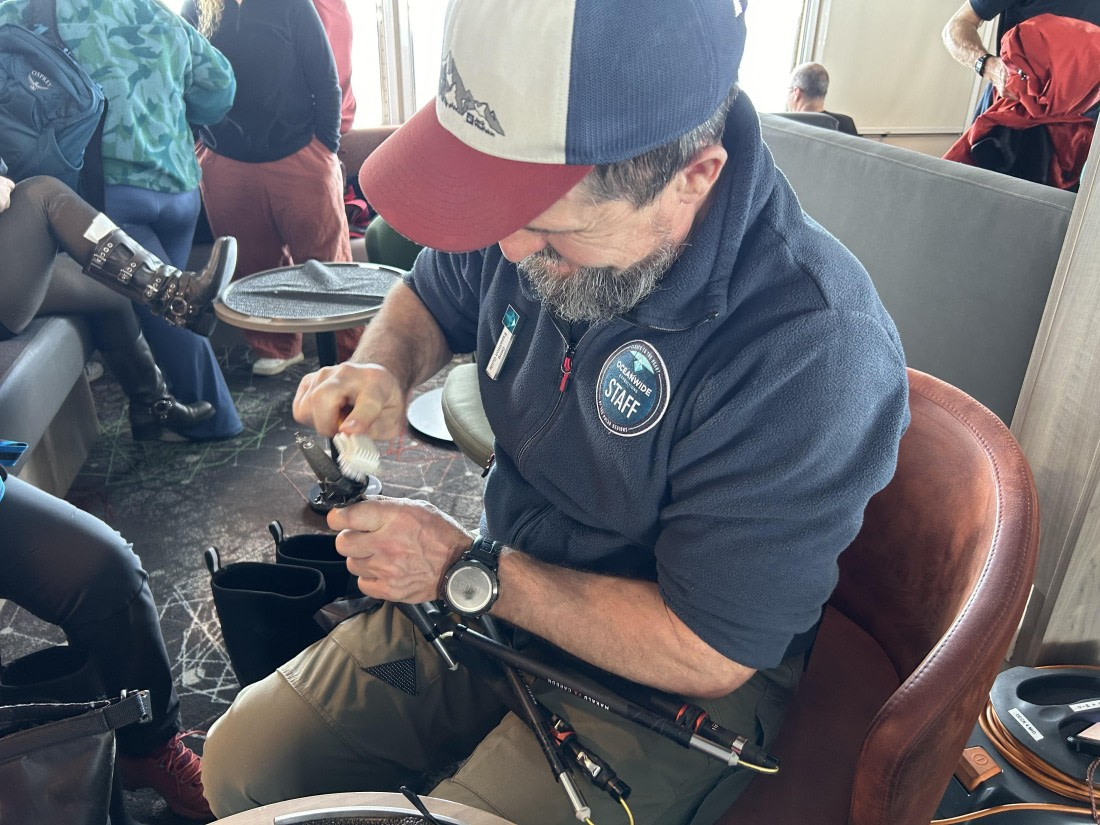 PLA26-26, Day 2, IMG_0513.jpeg © Unknown Photographer - Oceanwide Expeditions.jpeg