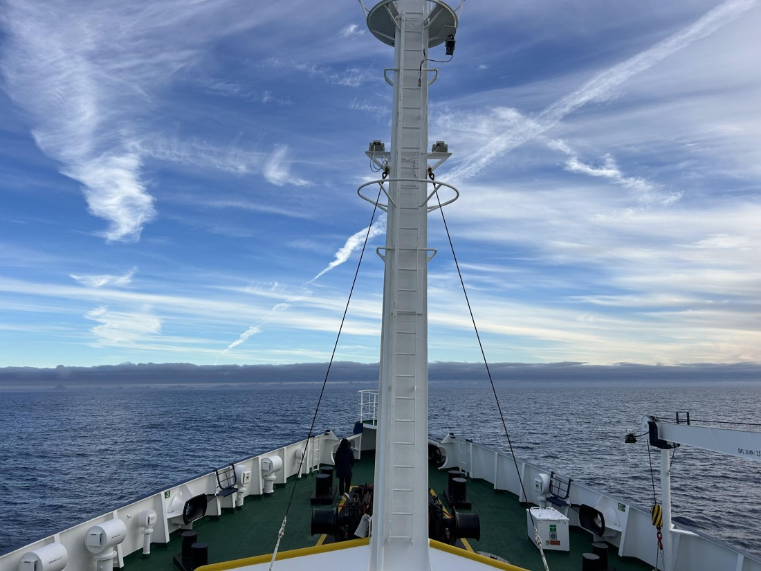 PLA26-26, Day 2, IMG_0515.jpeg © Unknown Photographer - Oceanwide Expeditions.jpeg