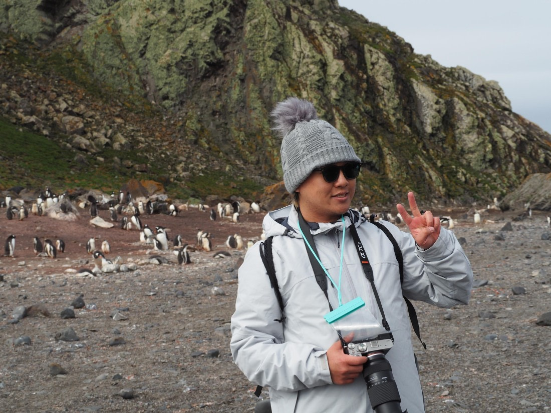 PLA26-26, Day 4, IMG_7657.JPG © Unknown Photographer - Oceanwide Expeditions.JPG