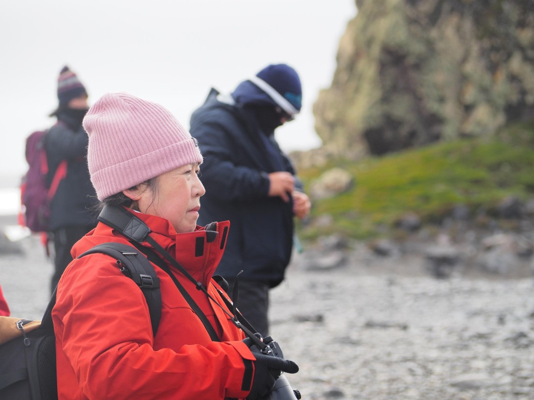 PLA26-26, Day 4, IMG_7661.JPG © Unknown Photographer - Oceanwide Expeditions.JPG