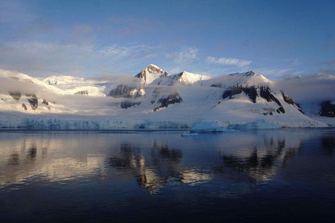 PLA26-26, Day 5, DSC08586.JPG © Unknown Photographer - Oceanwide Expeditions.JPG