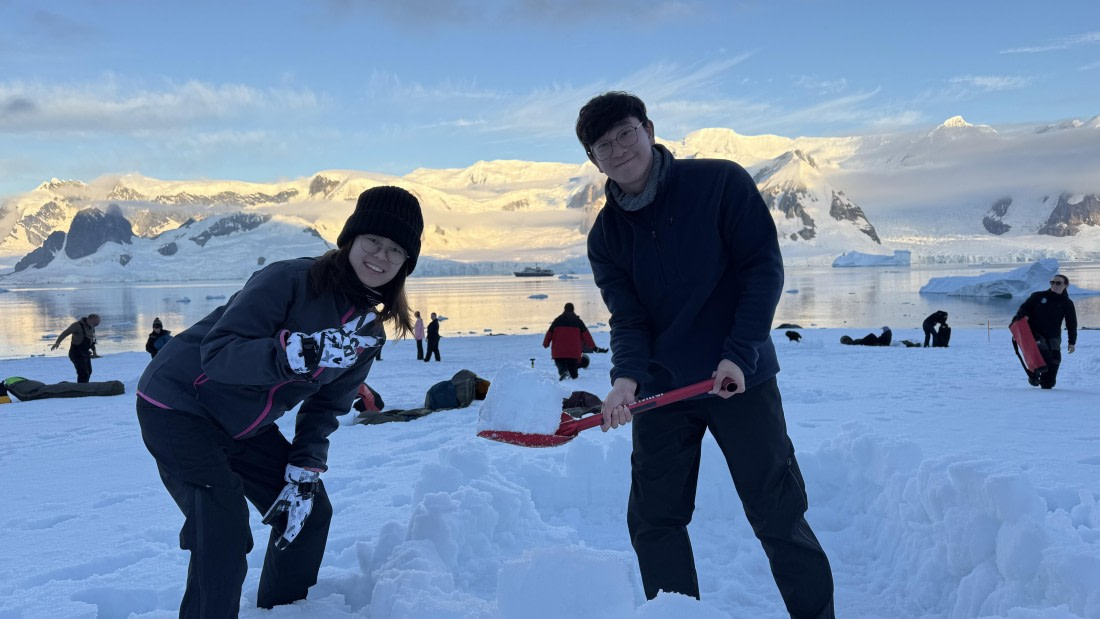 PLA26-26, Day 5, IMG_1754.jpg © Unknown Photographer - Oceanwide Expeditions.jpg