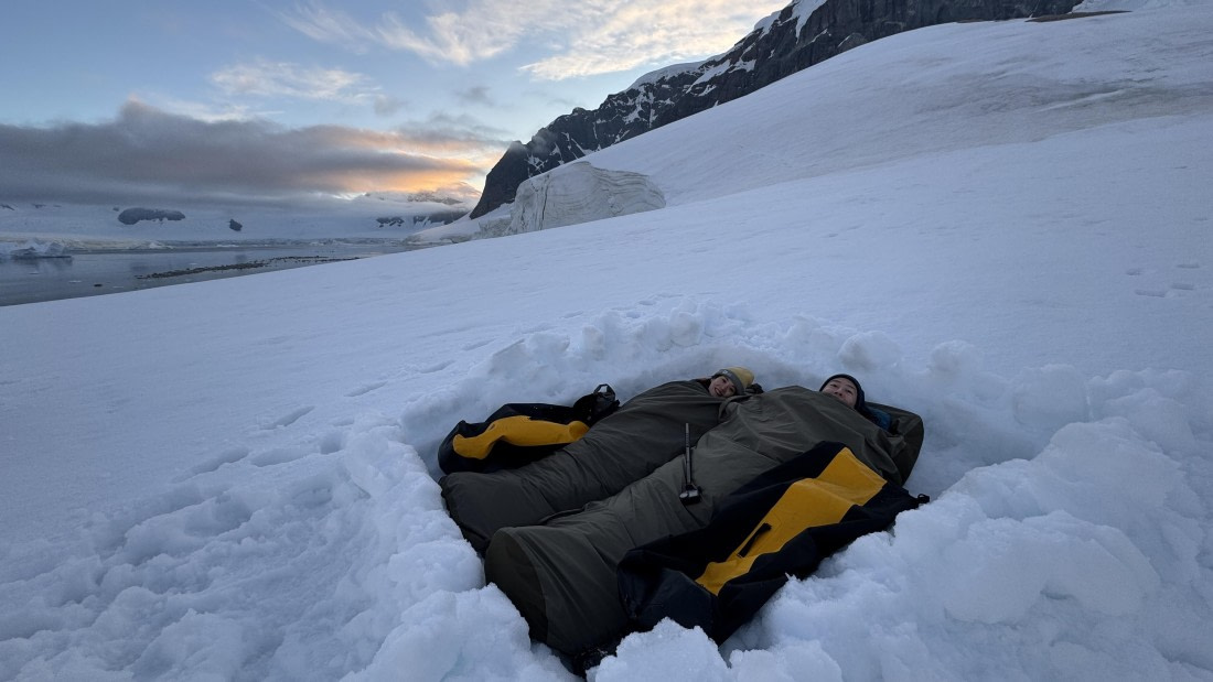 PLA26-26, Day 5, IMG_1758.jpg © Unknown Photographer - Oceanwide Expeditions.jpg