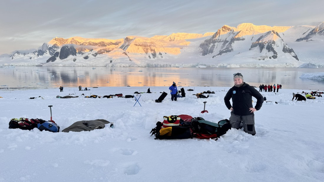 PLA26-26, Day 5, IMG_1767.jpg © Unknown Photographer - Oceanwide Expeditions.jpg