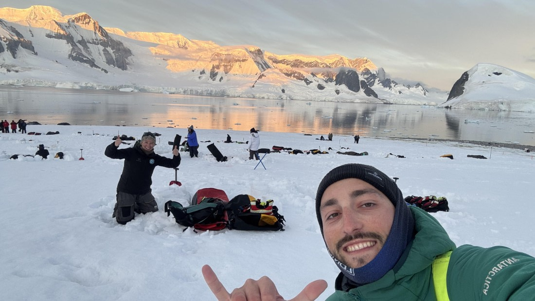 PLA26-26, Day 5, IMG_1769.jpg © Unknown Photographer - Oceanwide Expeditions.jpg