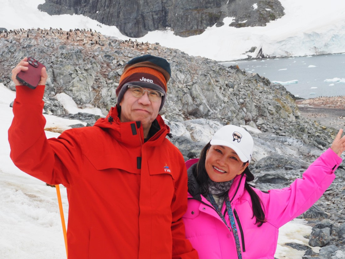 PLA26-26, Day 5, IMG_7756.JPG © Unknown Photographer - Oceanwide Expeditions.JPG