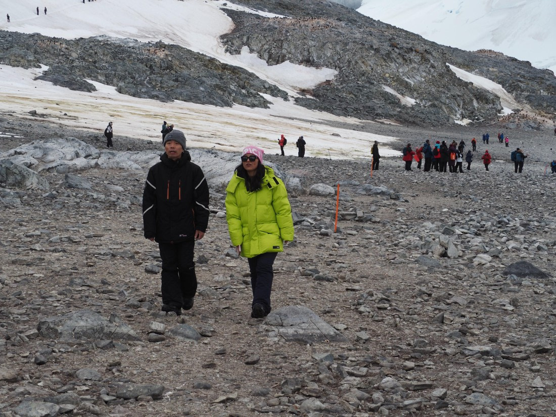 PLA26-26, Day 5, IMG_7758.JPG © Unknown Photographer - Oceanwide Expeditions.JPG