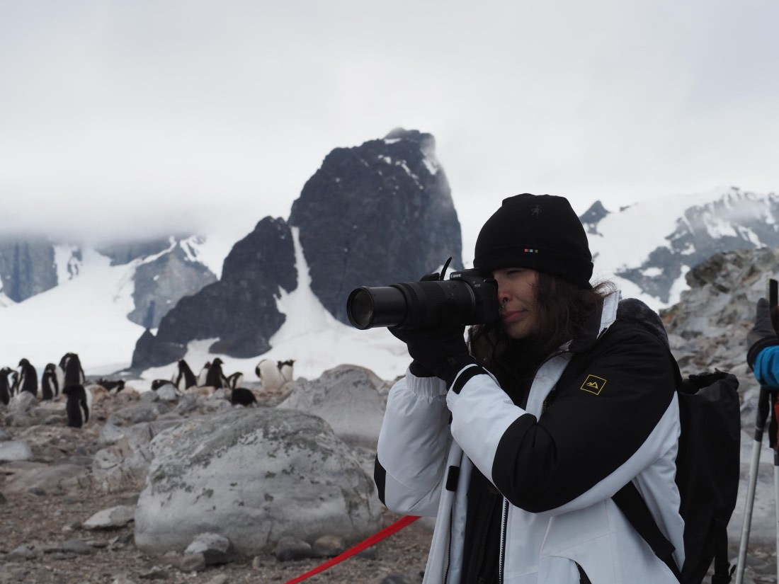 PLA26-26, Day 5, IMG_7760.JPG © Unknown Photographer - Oceanwide Expeditions.JPG