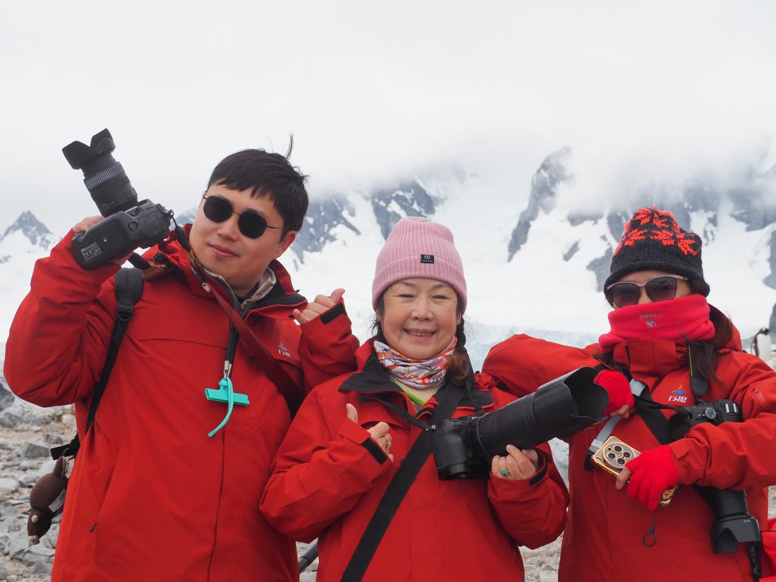 PLA26-26, Day 5, IMG_7763.JPG © Unknown Photographer - Oceanwide Expeditions.JPG