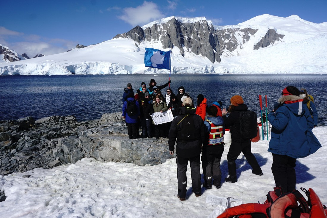 PLA26-26, Day 6, DSC08604.JPG © Unknown Photographer - Oceanwide Expeditions.JPG