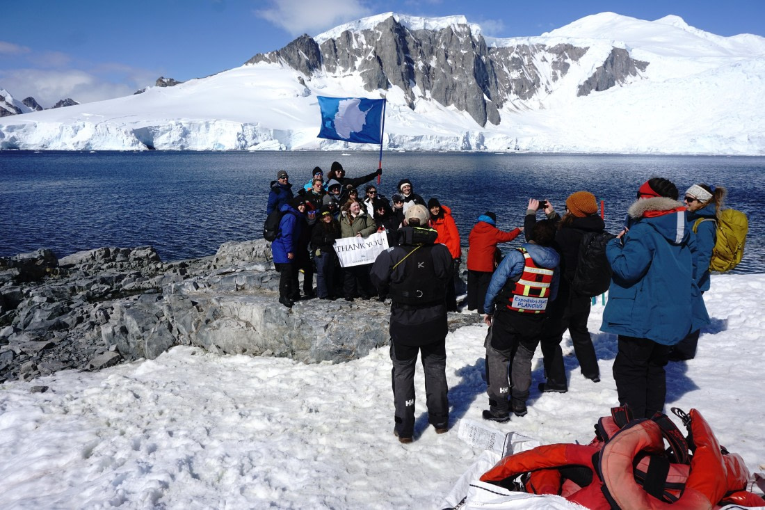 PLA26-26, Day 6, DSC08606.JPG © Unknown Photographer - Oceanwide Expeditions.JPG