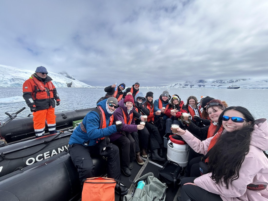 PLA26-26, Day 6, IMG_0646 2.jpeg © Unknown Photographer - Oceanwide Expeditions.jpeg