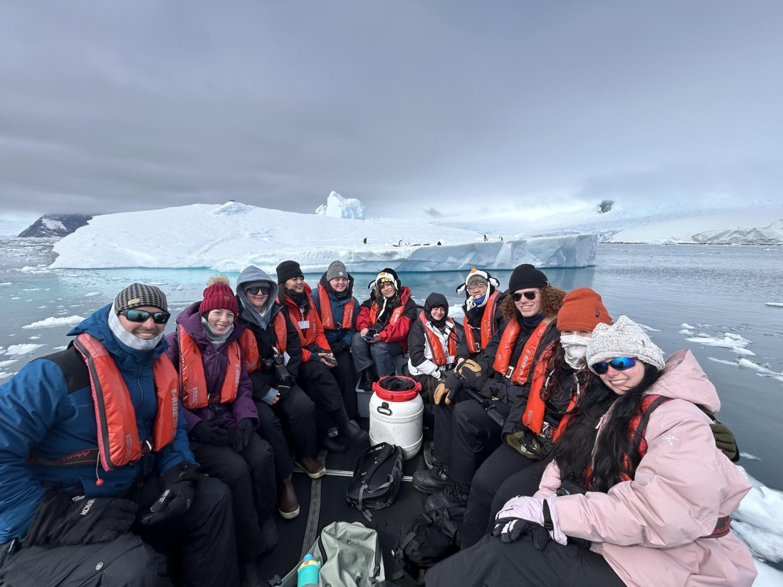 PLA26-26, Day 6, IMG_0650.jpeg © Unknown Photographer - Oceanwide Expeditions.jpeg