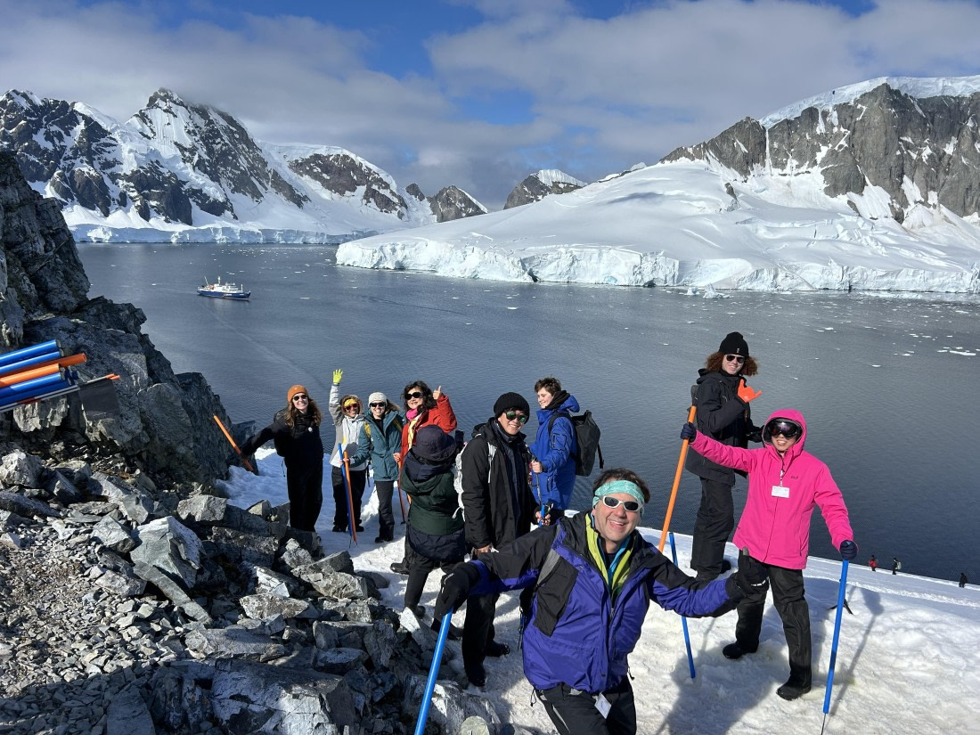 PLA26-26, Day 6, IMG_0662 2.jpeg © Unknown Photographer - Oceanwide Expeditions.jpeg