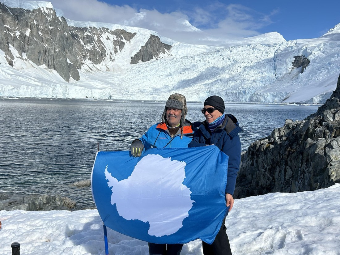 PLA26-26, Day 6, IMG_0665 2.jpeg © Unknown Photographer - Oceanwide Expeditions.jpeg