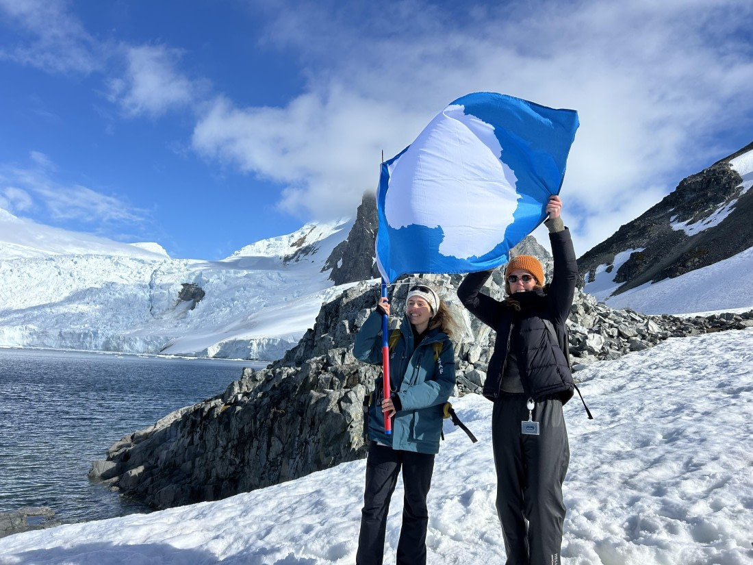 PLA26-26, Day 6, IMG_0666 2.jpeg © Unknown Photographer - Oceanwide Expeditions.jpeg