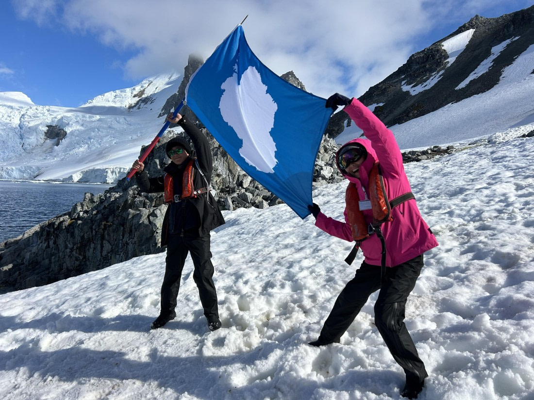 PLA26-26, Day 6, IMG_0674 2.jpeg © Unknown Photographer - Oceanwide Expeditions.jpeg