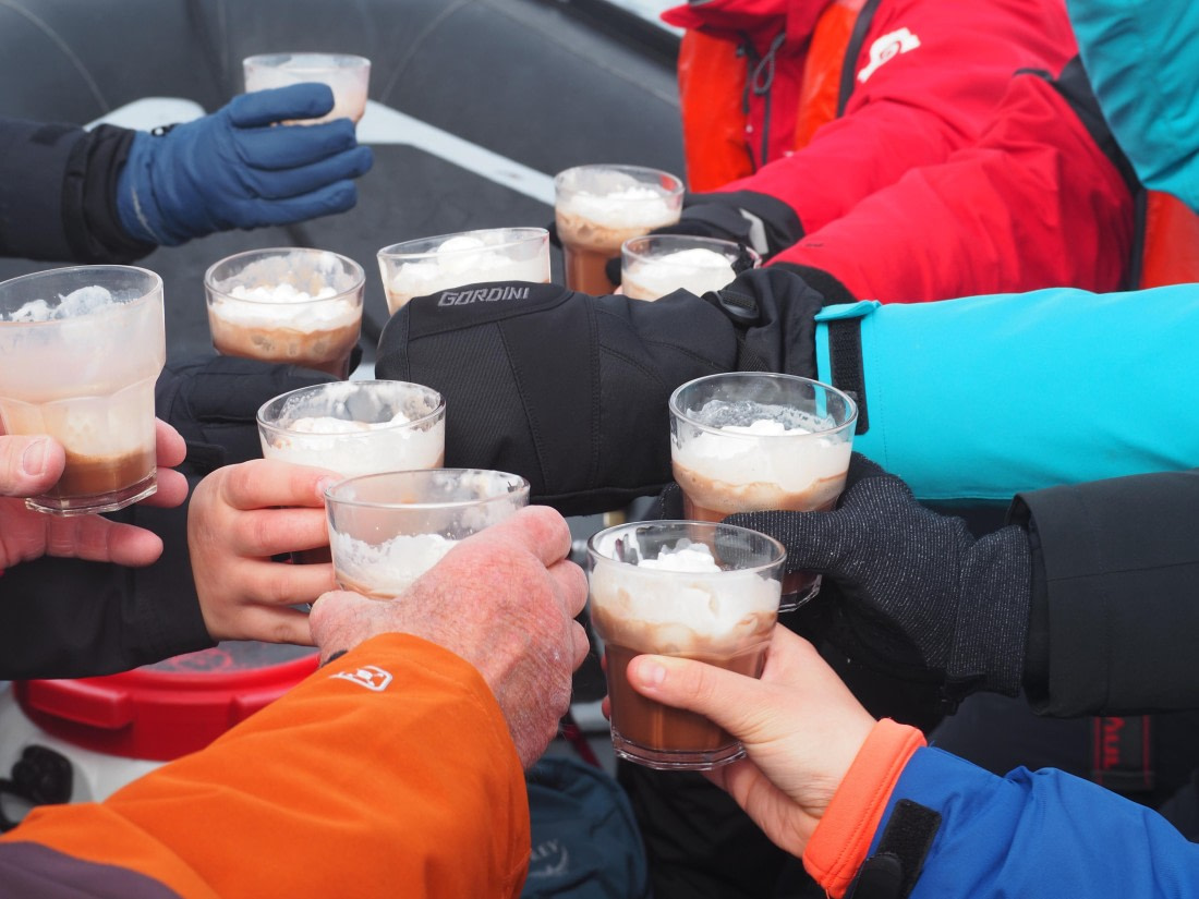 PLA26-26, Day 6, IMG_7856.JPG © Unknown Photographer - Oceanwide Expeditions.JPG