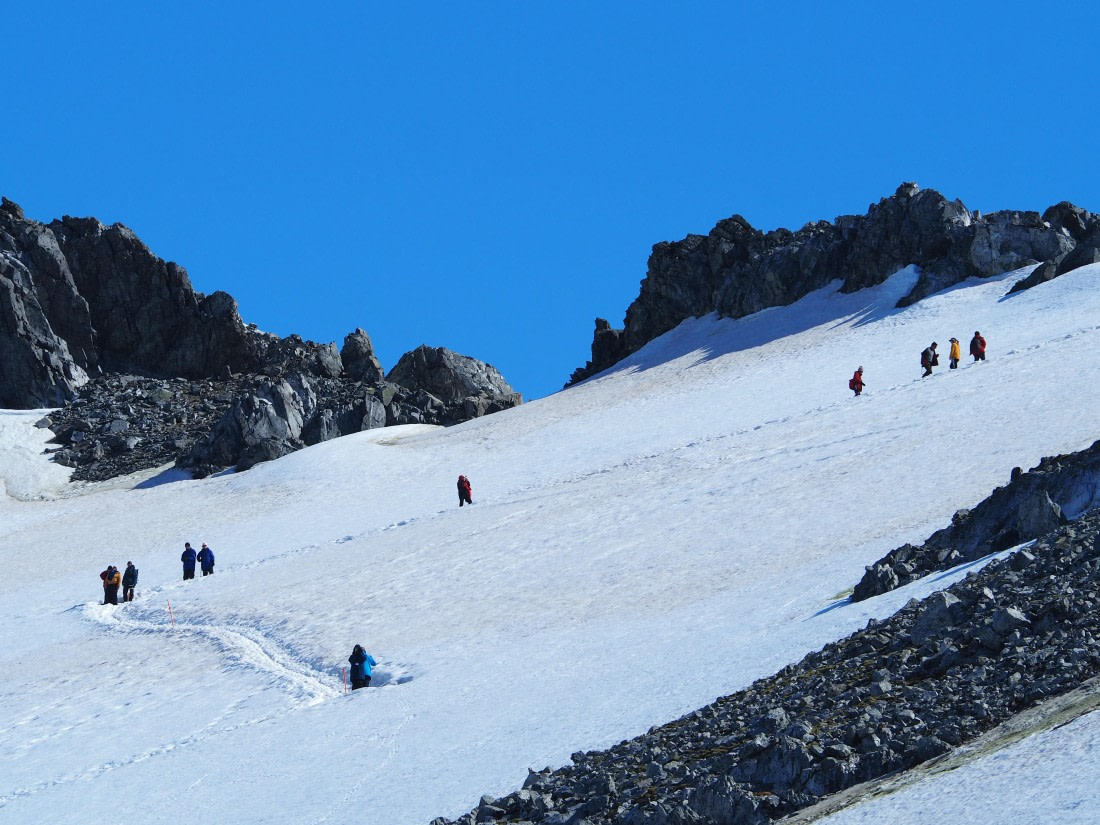 PLA26-26, Day 6, IMG_7862.JPG © Unknown Photographer - Oceanwide Expeditions.JPG