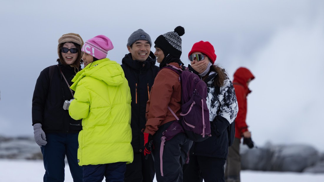 PLA26-26, Day 7, 4Q9A8186.jpg © Unknown Photographer - Oceanwide Expeditions.jpg