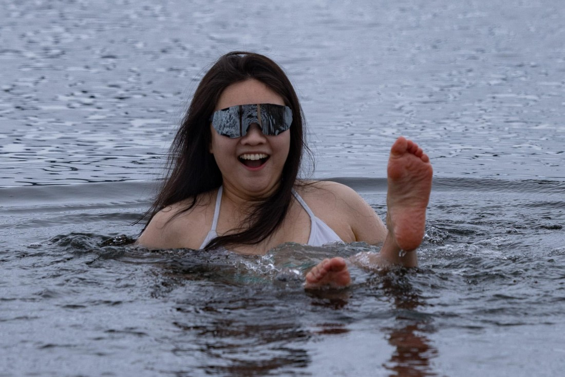 PLA26-26, Day 7, 4Q9A8540.jpg © Unknown Photographer - Oceanwide Expeditions.jpg