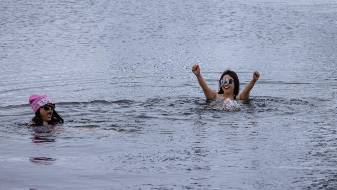 PLA26-26, Day 7, 4Q9A8549.jpg © Unknown Photographer - Oceanwide Expeditions.jpg